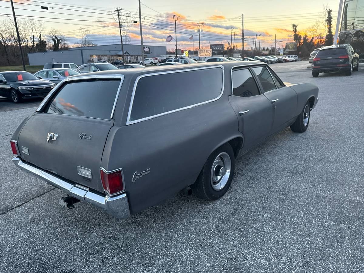Chevrolet-malibu-wagon-1972-black-4
