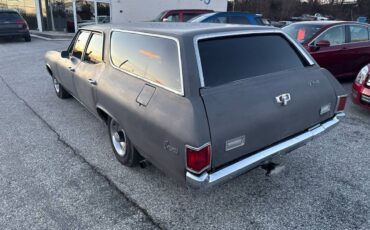 Chevrolet-malibu-wagon-1972-black-6