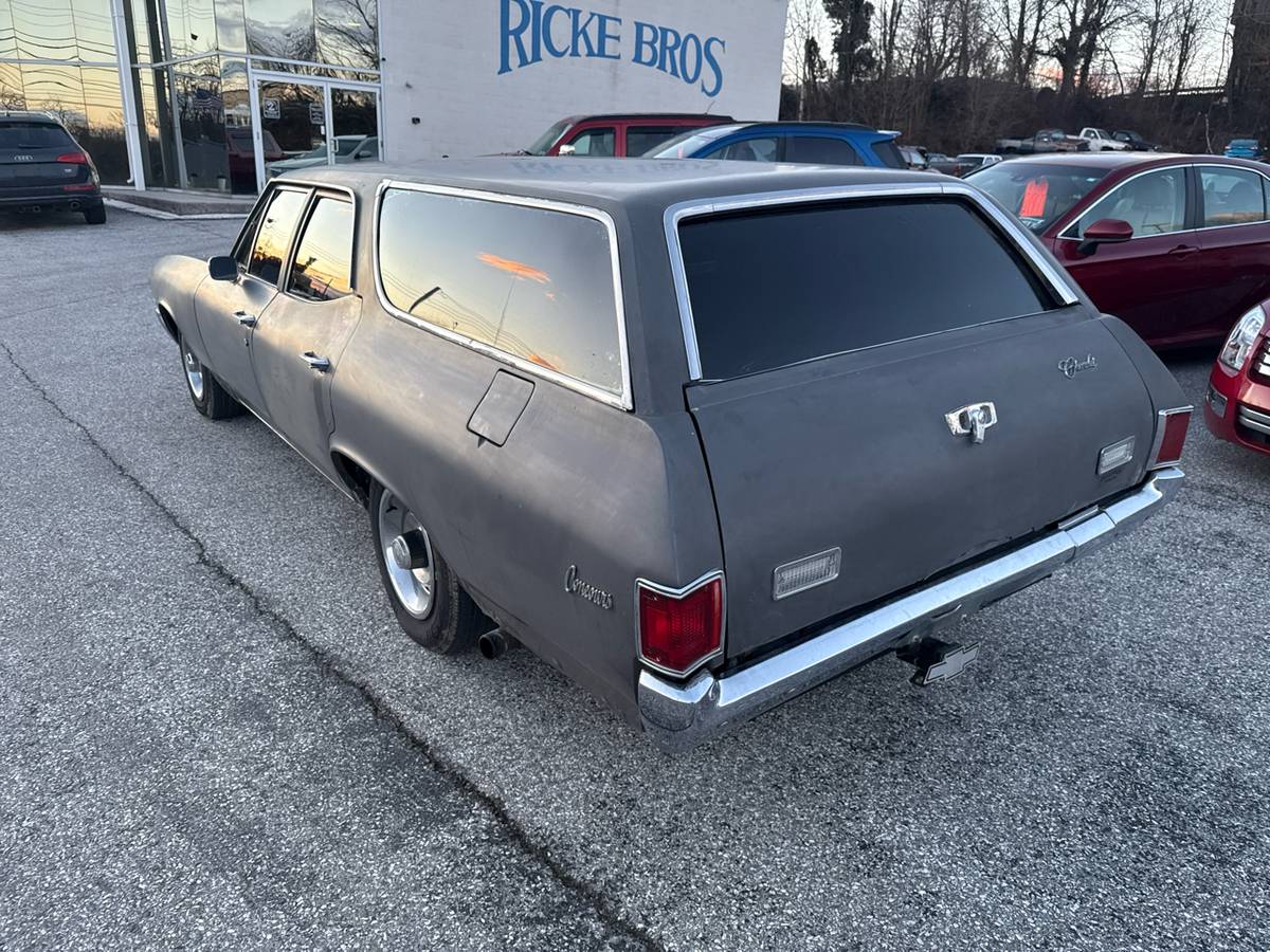 Chevrolet-malibu-wagon-1972-black-6