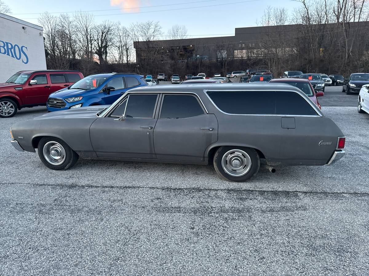 Chevrolet-malibu-wagon-1972-black-7