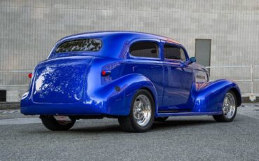 Chevrolet-master-1939-blue-1