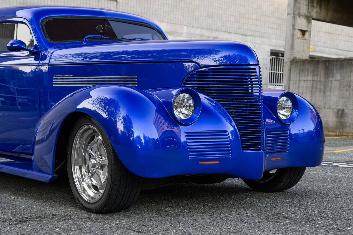 Chevrolet-master-1939-blue-38