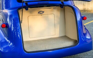 Chevrolet-master-1939-blue-4