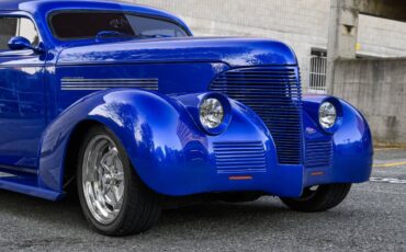 Chevrolet-master-1939-blue-46
