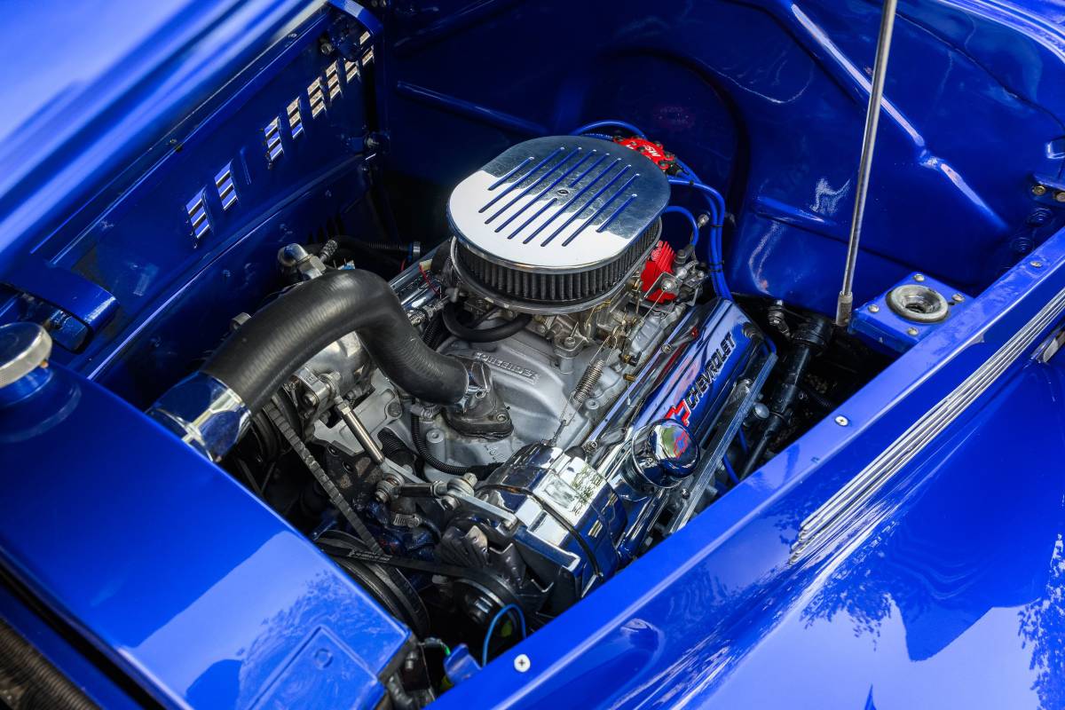 Chevrolet-master-1939-blue-5