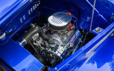 Chevrolet-master-1939-blue-50