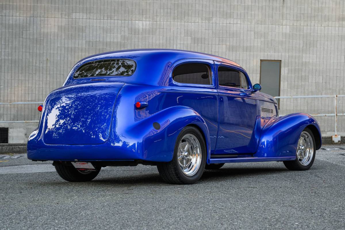 Chevrolet-master-1939-blue-59