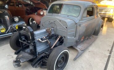 Chevrolet-master-85-1939-1