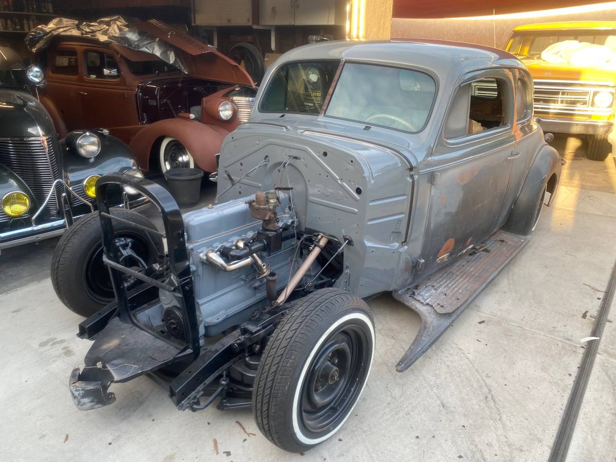 Chevrolet-master-85-1939-1