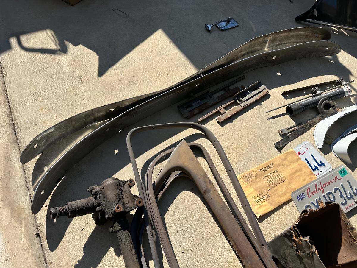 Chevrolet-master-85-1939-10