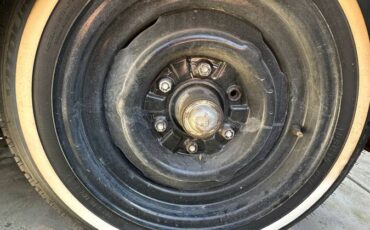 Chevrolet-master-85-1939-11