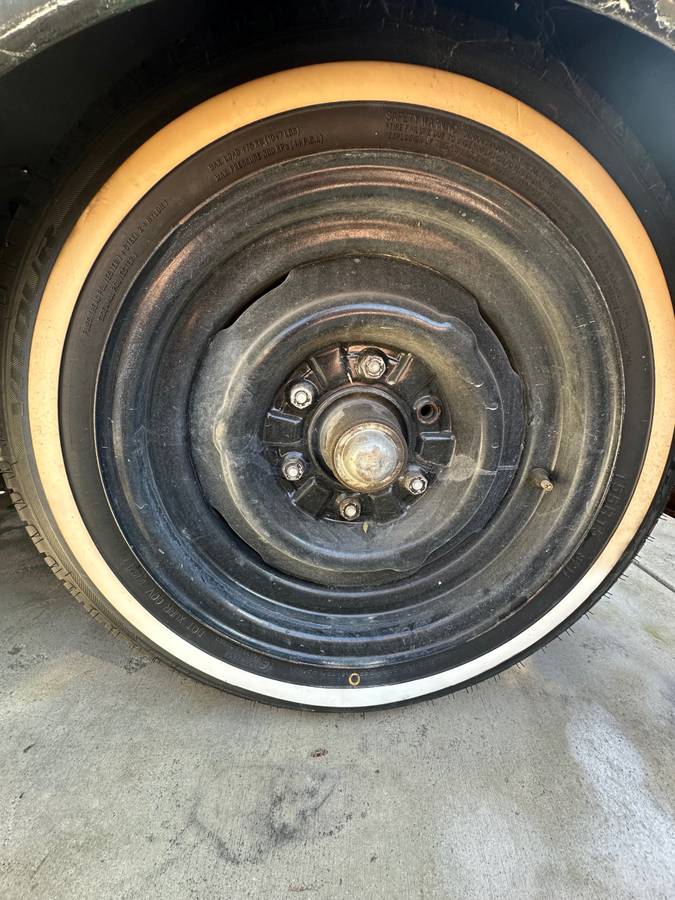 Chevrolet-master-85-1939-11