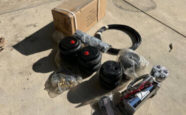 Chevrolet-master-85-1939-12