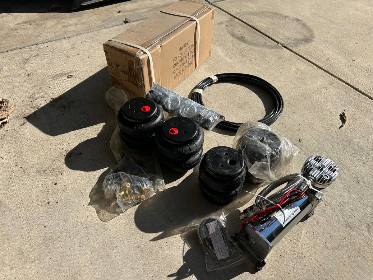 Chevrolet-master-85-1939-12