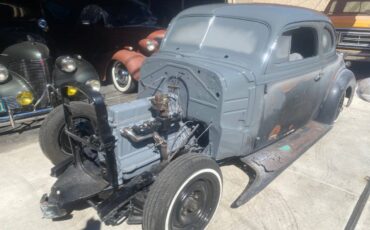 Chevrolet-master-85-1939-13