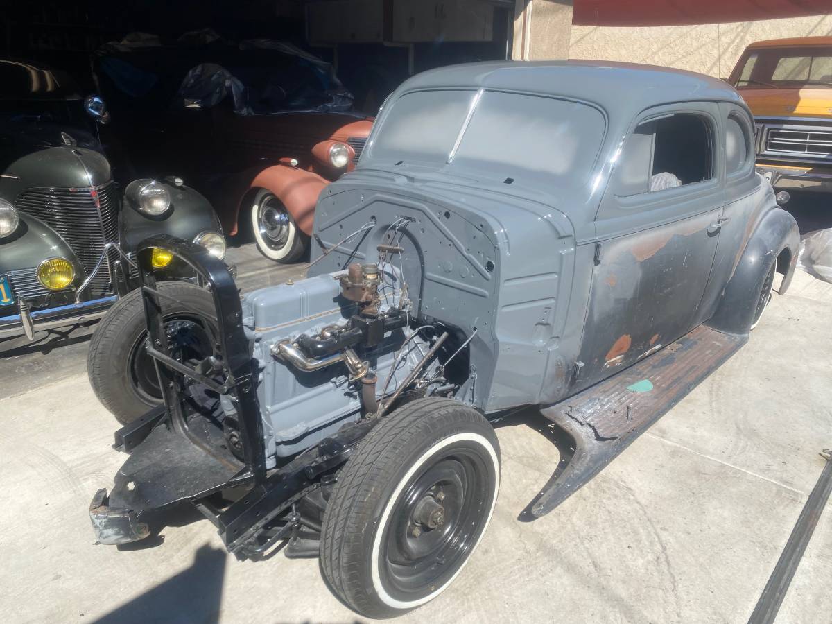 Chevrolet-master-85-1939-13