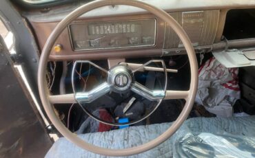 Chevrolet-master-85-1939-14