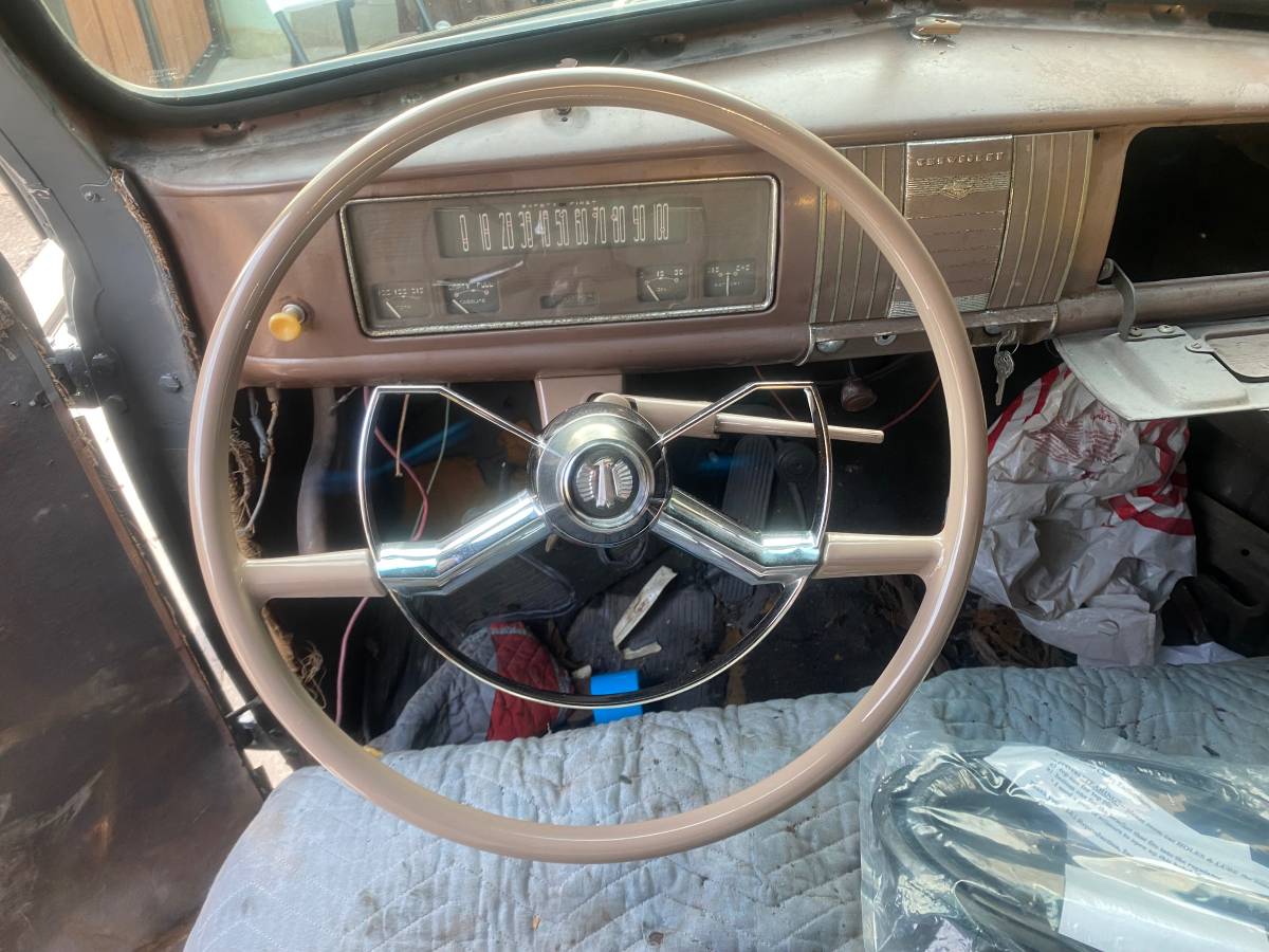 Chevrolet-master-85-1939-14