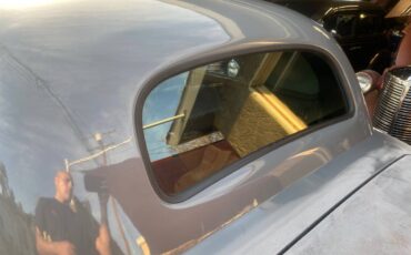 Chevrolet-master-85-1939-15