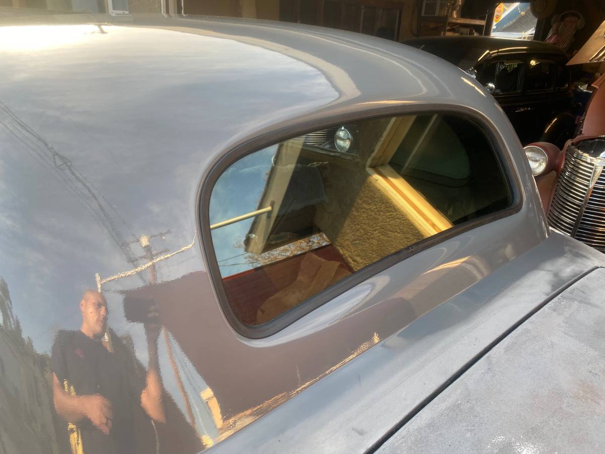 Chevrolet-master-85-1939-15