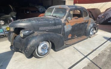 Chevrolet-master-85-1939-16