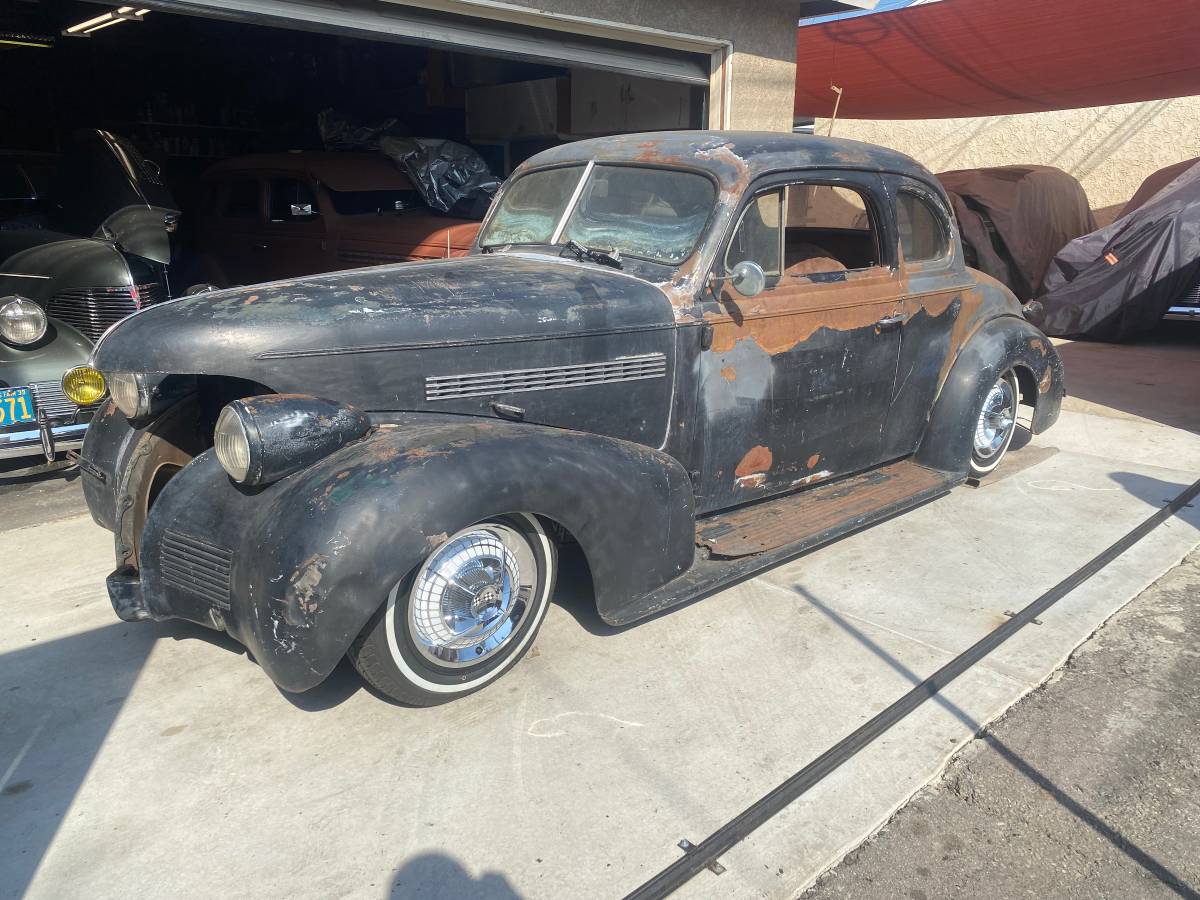 Chevrolet-master-85-1939-16