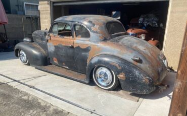 Chevrolet-master-85-1939-17