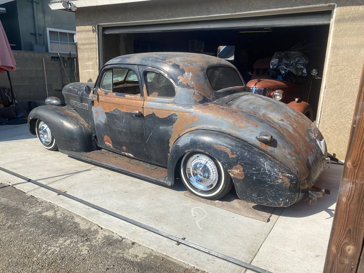 Chevrolet-master-85-1939-17