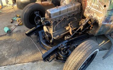 Chevrolet-master-85-1939-18