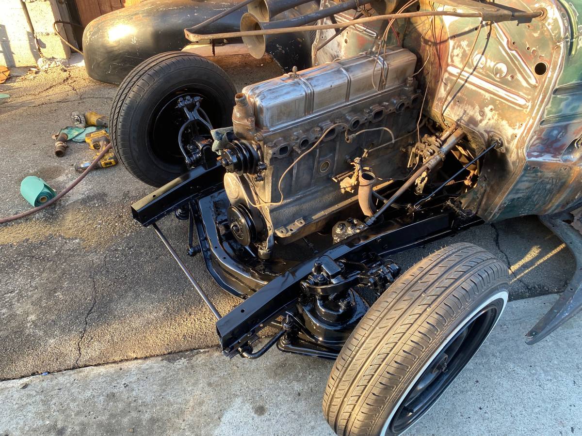 Chevrolet-master-85-1939-18