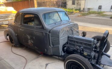 Chevrolet-master-85-1939-2