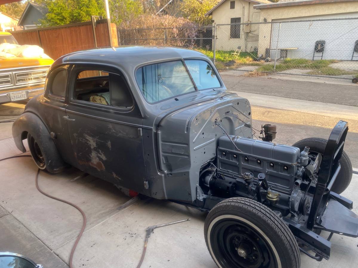 Chevrolet-master-85-1939-2