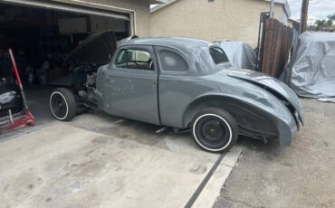 Chevrolet-master-85-1939-3