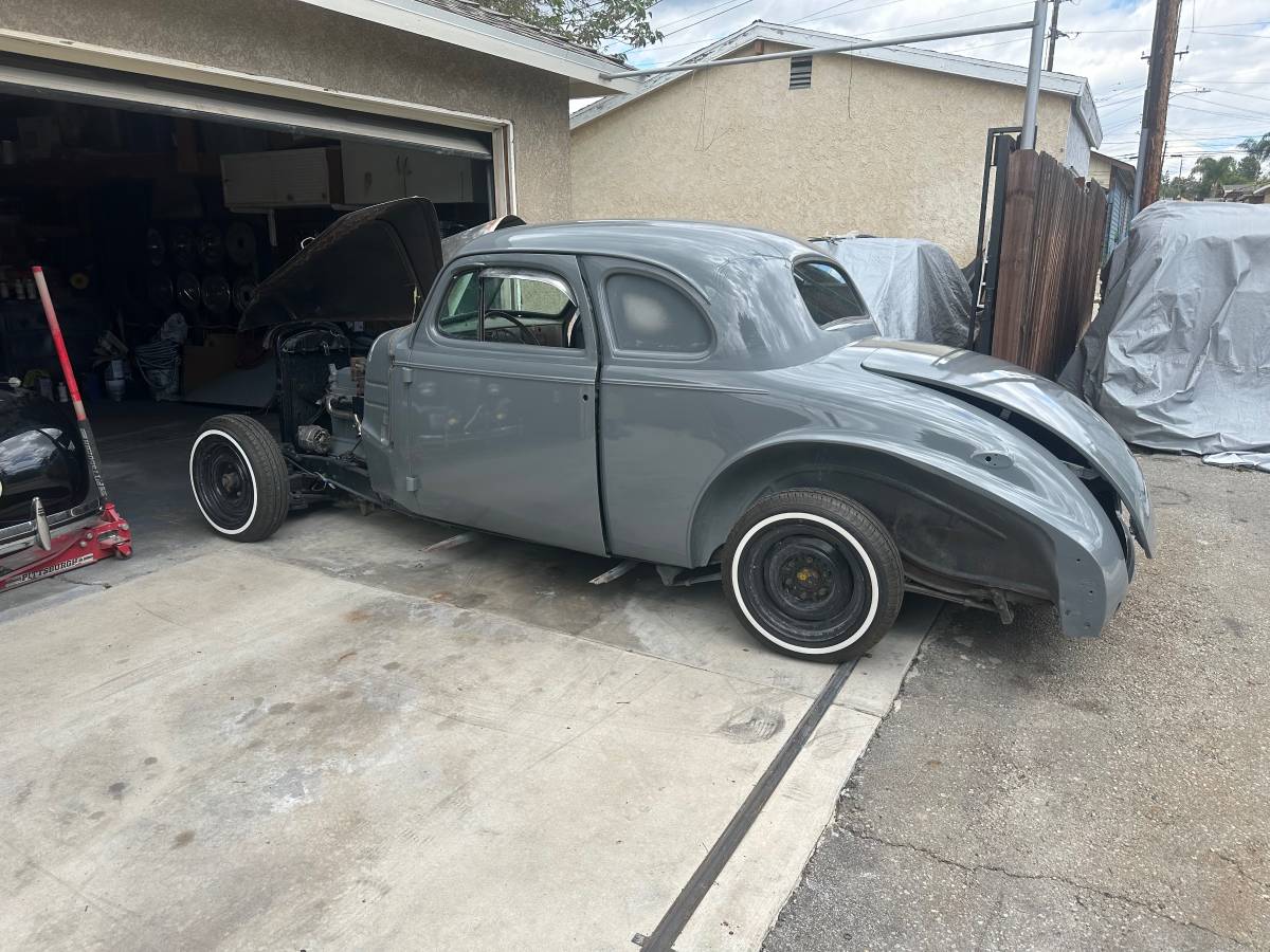 Chevrolet-master-85-1939-3