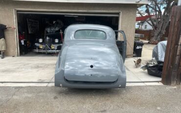 Chevrolet-master-85-1939