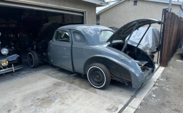 Chevrolet-master-85-1939-4