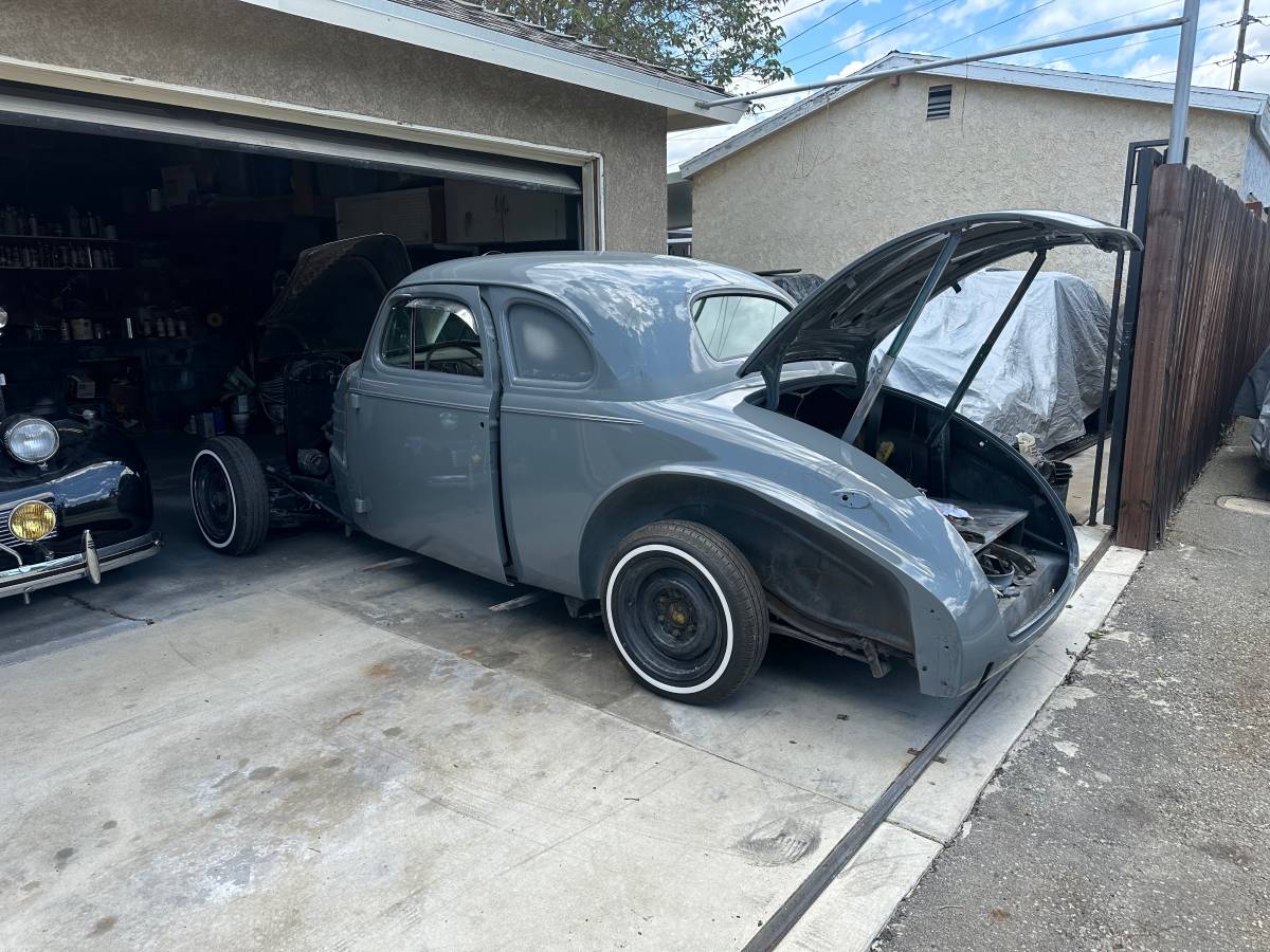 Chevrolet-master-85-1939-4