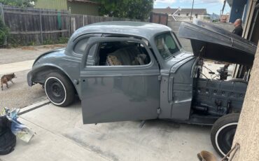 Chevrolet-master-85-1939-5