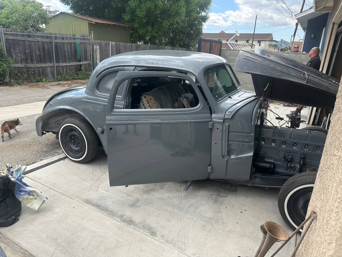 Chevrolet-master-85-1939-5