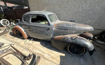 Chevrolet-master-85-1939-6