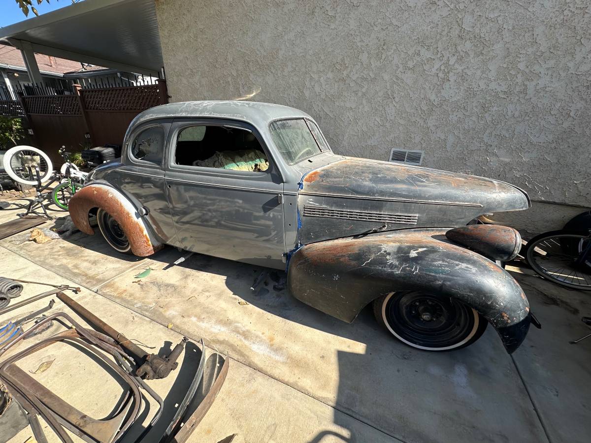 Chevrolet-master-85-1939-6