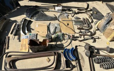 Chevrolet-master-85-1939-7