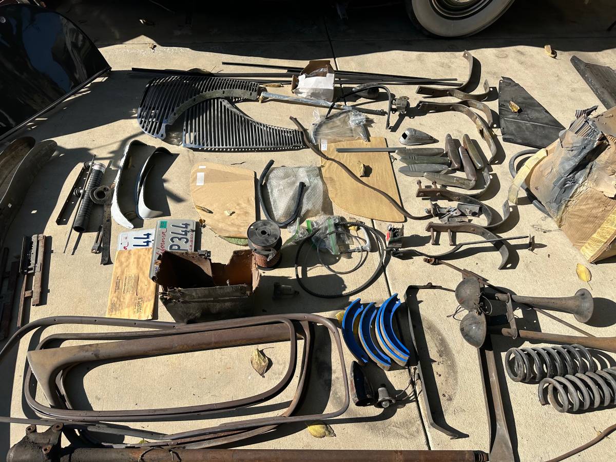 Chevrolet-master-85-1939-7