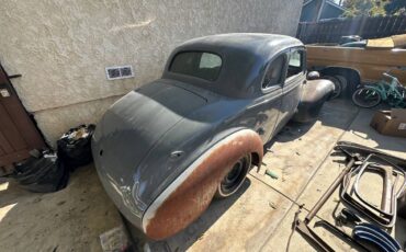 Chevrolet-master-85-1939-8