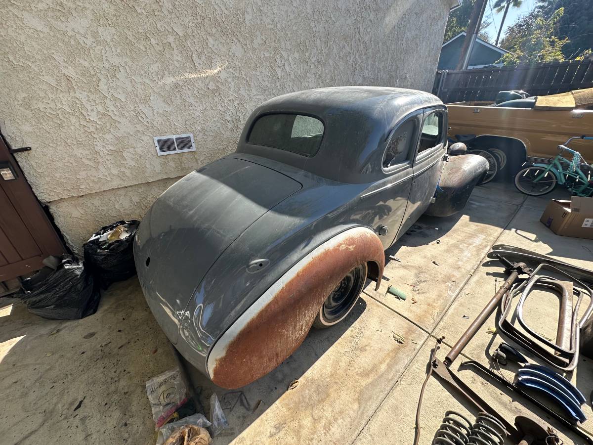 Chevrolet-master-85-1939-8