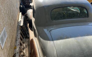 Chevrolet-master-85-1939-9