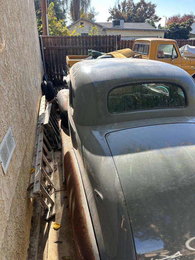 Chevrolet-master-85-1939-9