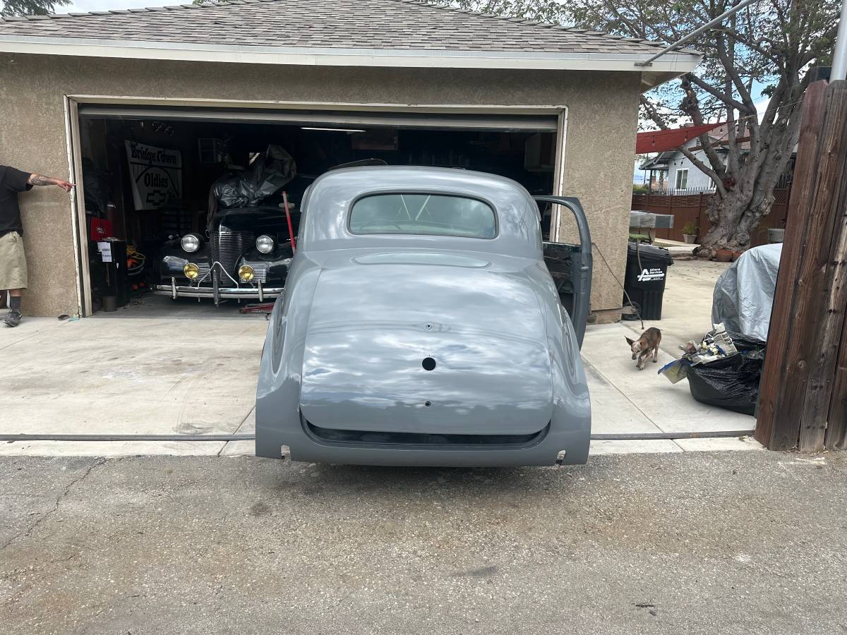 Chevrolet-master-85-1939