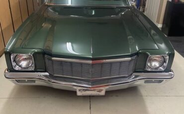 Chevrolet-monte-carlo-1971-green-1