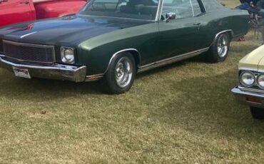 Chevrolet-monte-carlo-1971-green-2